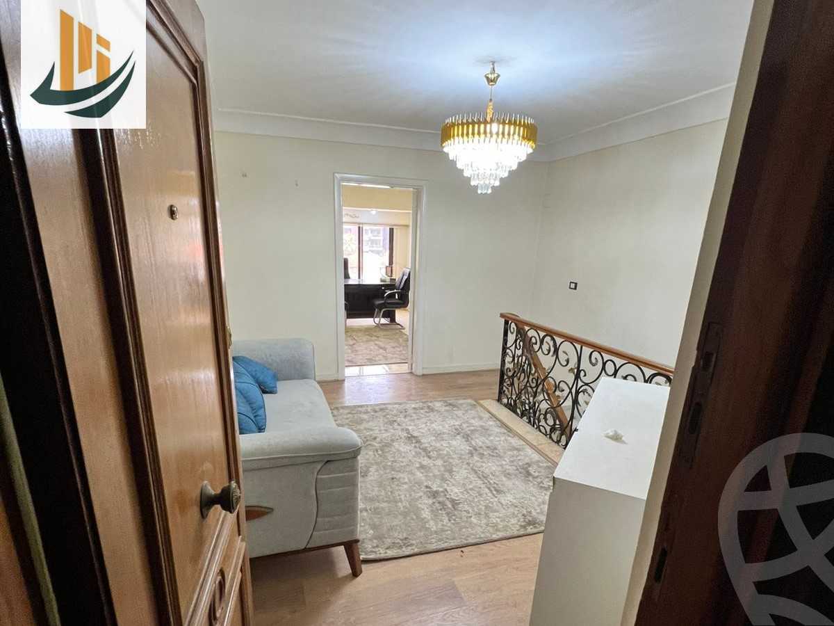 https://aqarmap.com.eg/en/listing/5961187-for-rent-cairo-el-agouza-aswan-square