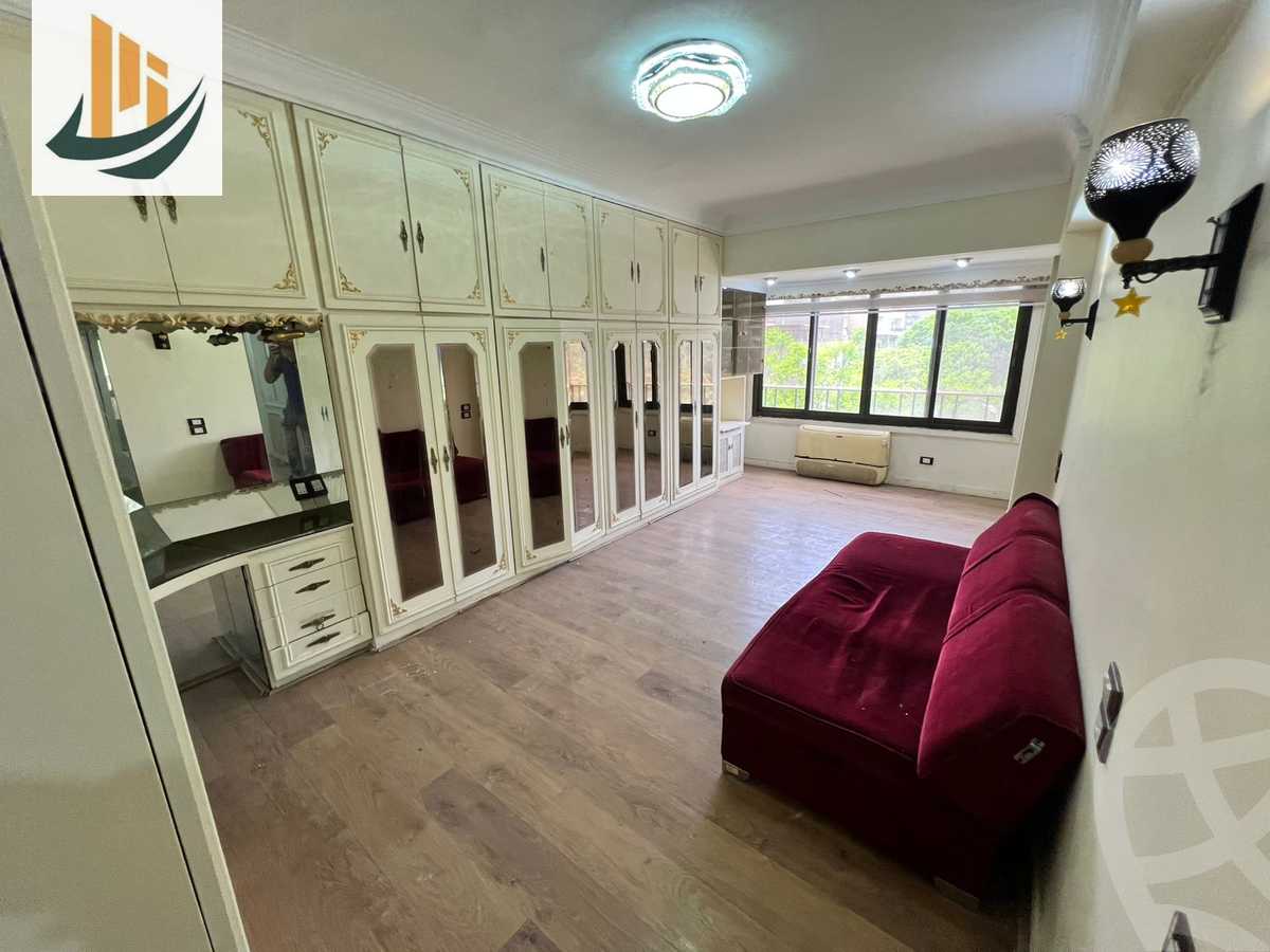 https://aqarmap.com.eg/en/listing/5961187-for-rent-cairo-el-agouza-aswan-square