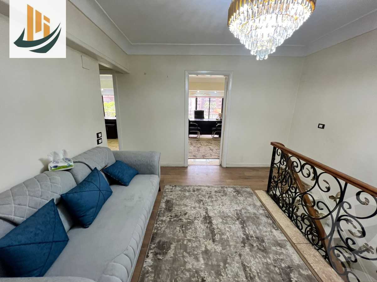 https://aqarmap.com.eg/en/listing/5961187-for-rent-cairo-el-agouza-aswan-square