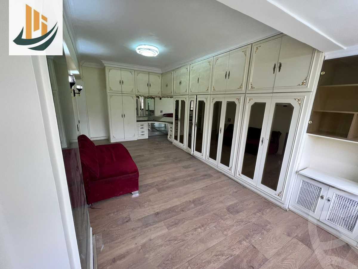 https://aqarmap.com.eg/en/listing/5961187-for-rent-cairo-el-agouza-aswan-square