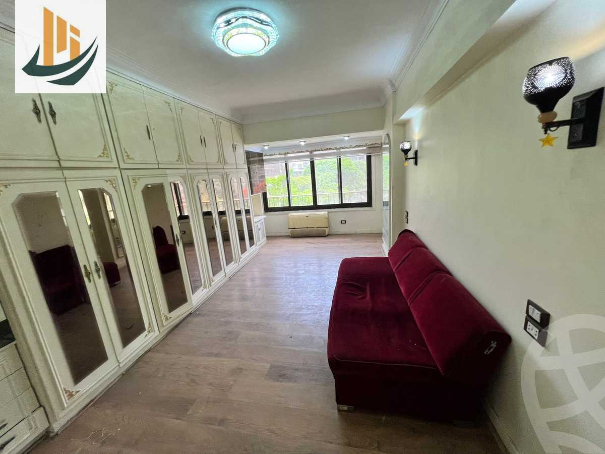https://aqarmap.com.eg/en/listing/5961187-for-rent-cairo-el-agouza-aswan-square