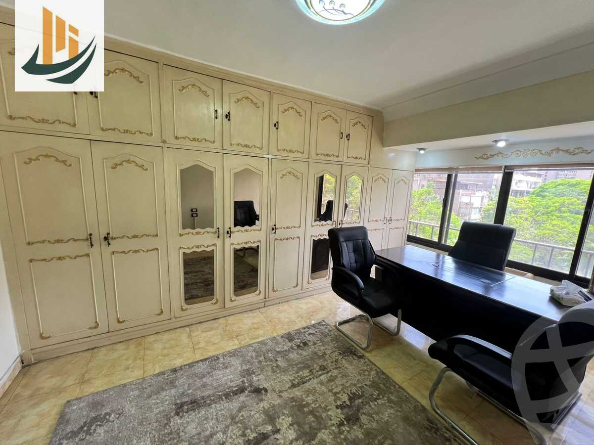 https://aqarmap.com.eg/en/listing/5961187-for-rent-cairo-el-agouza-aswan-square