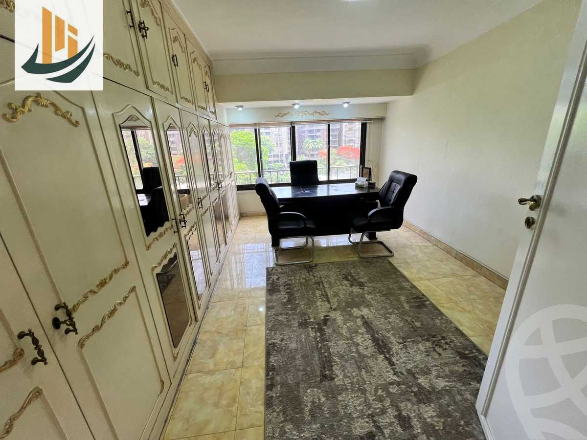 https://aqarmap.com.eg/en/listing/5961187-for-rent-cairo-el-agouza-aswan-square