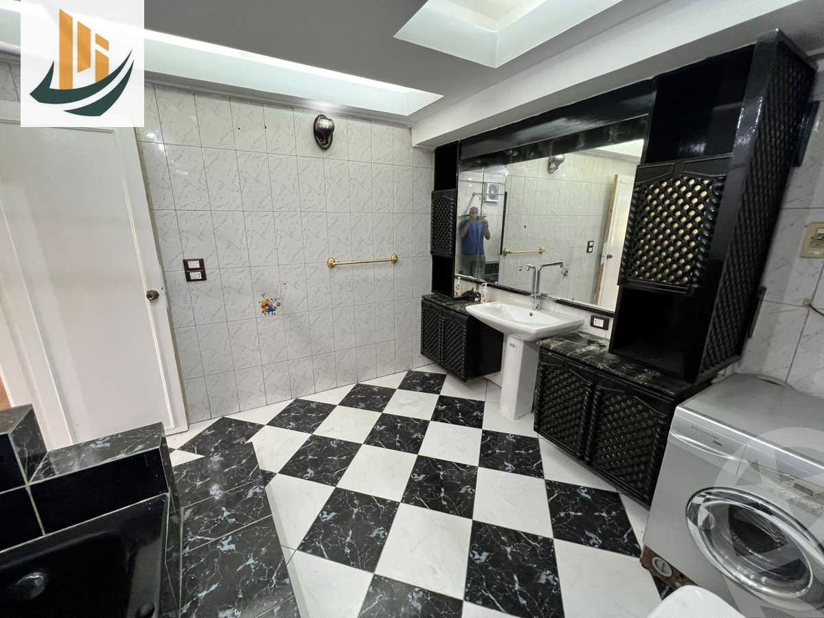 https://aqarmap.com.eg/en/listing/5961187-for-rent-cairo-el-agouza-aswan-square