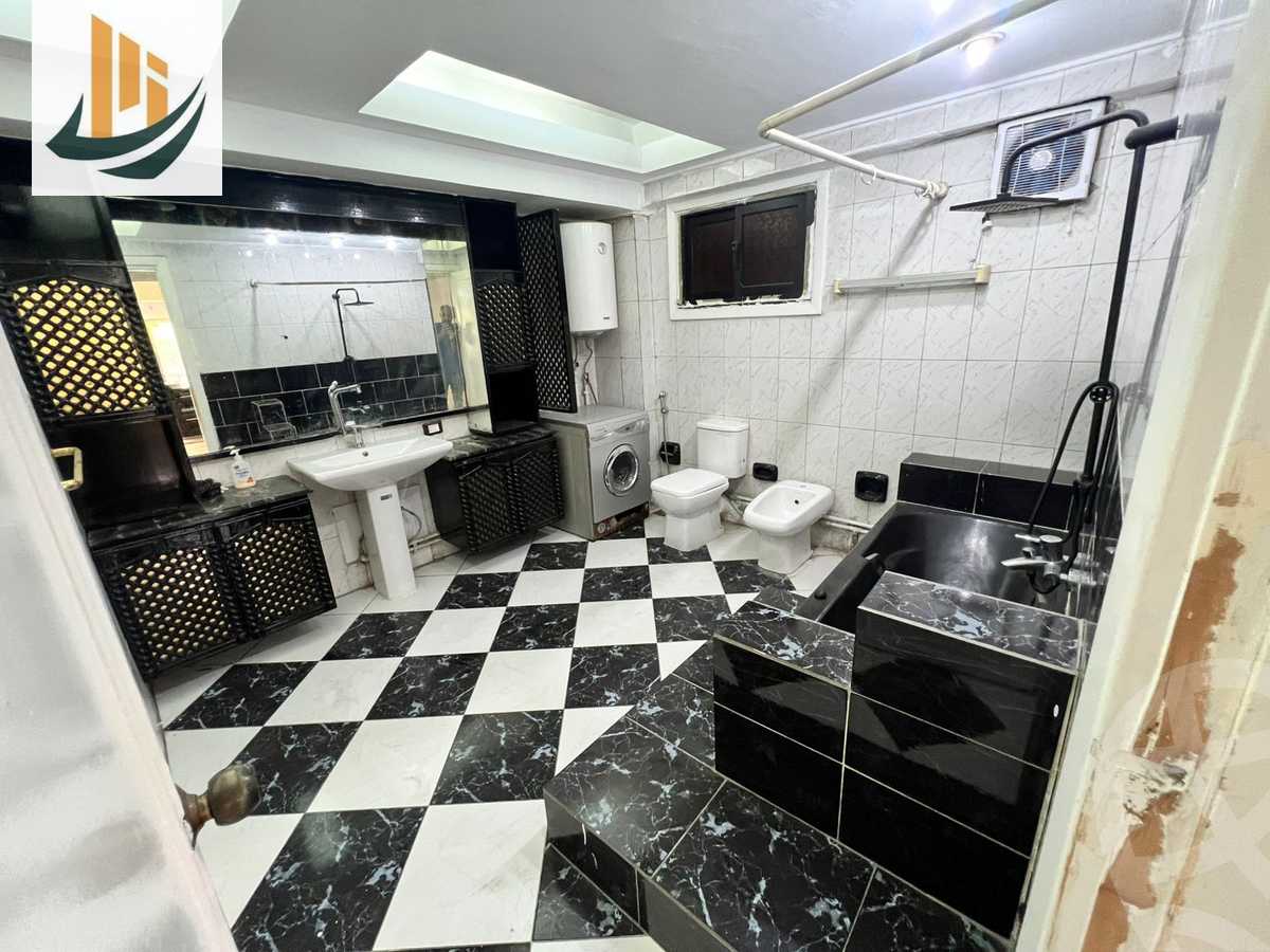 https://aqarmap.com.eg/en/listing/5961187-for-rent-cairo-el-agouza-aswan-square