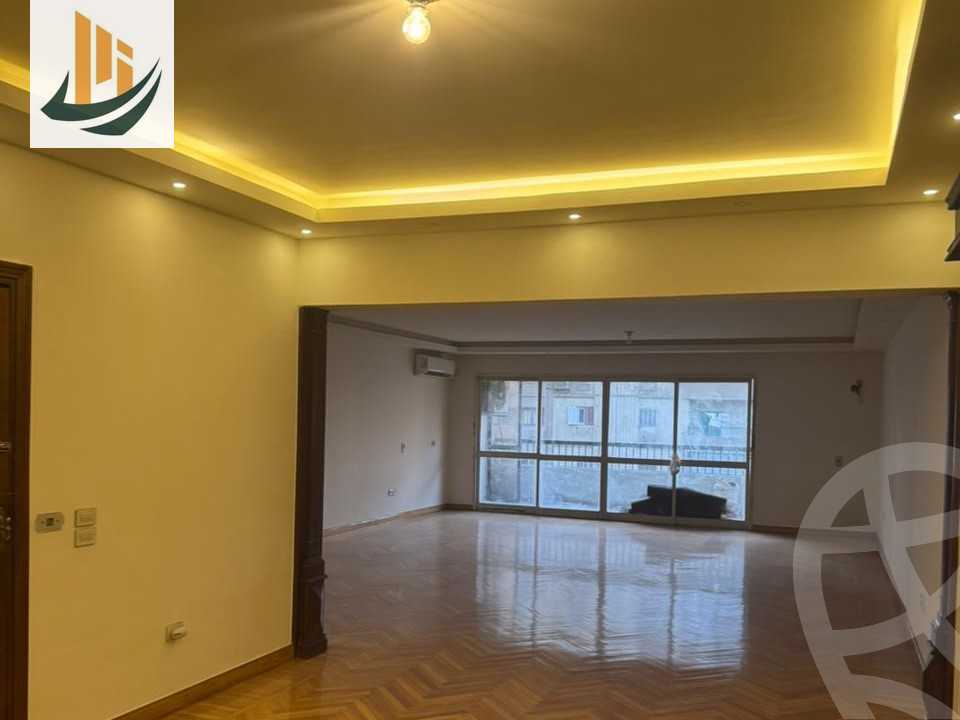 https://aqarmap.com.eg/en/listing/5962829-for-rent-cairo-dokki-el-tahrir-st