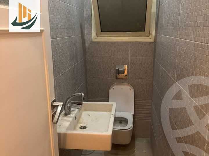 https://aqarmap.com.eg/en/listing/5962829-for-rent-cairo-dokki-el-tahrir-st