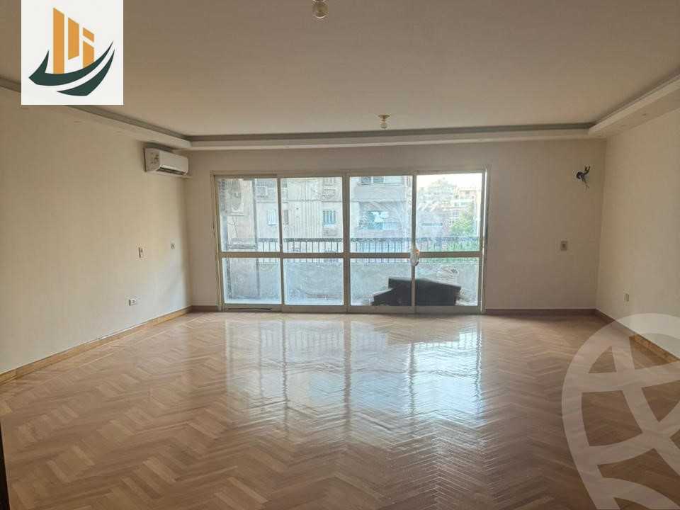 https://aqarmap.com.eg/en/listing/5962829-for-rent-cairo-dokki-el-tahrir-st
