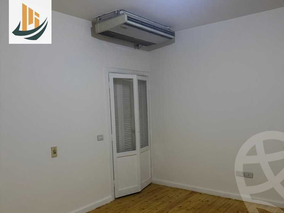 https://aqarmap.com.eg/en/listing/5962829-for-rent-cairo-dokki-el-tahrir-st