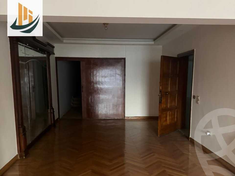 https://aqarmap.com.eg/en/listing/5962829-for-rent-cairo-dokki-el-tahrir-st