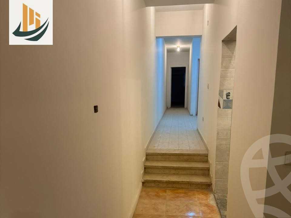 https://aqarmap.com.eg/en/listing/5962829-for-rent-cairo-dokki-el-tahrir-st
