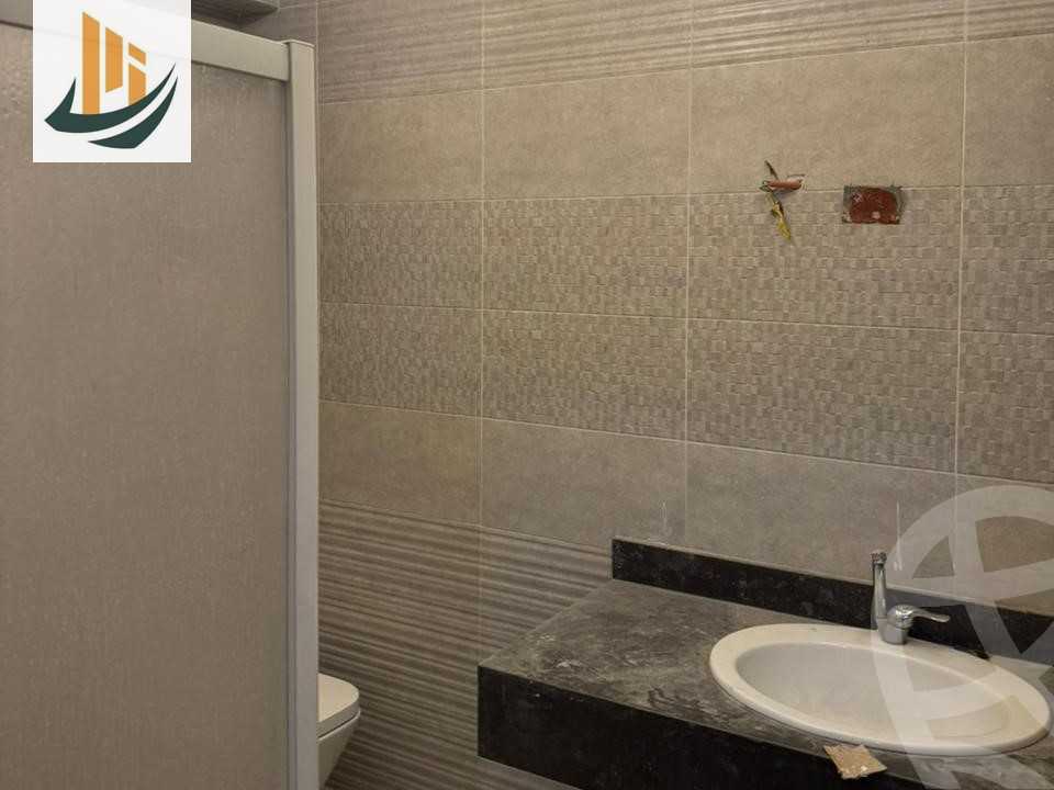 https://aqarmap.com.eg/en/listing/5962829-for-rent-cairo-dokki-el-tahrir-st