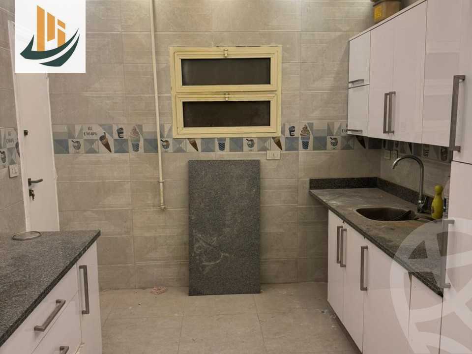 https://aqarmap.com.eg/en/listing/5962829-for-rent-cairo-dokki-el-tahrir-st