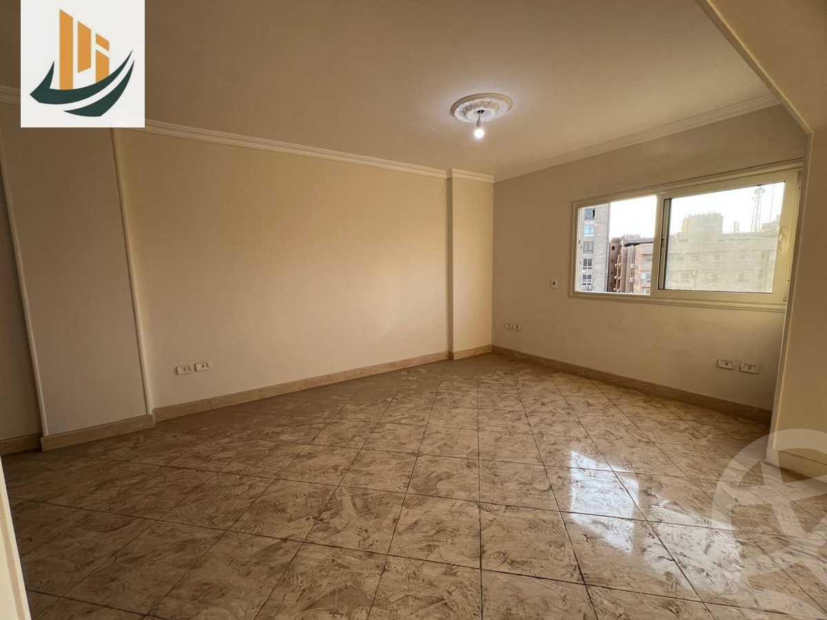 https://aqarmap.com.eg/en/listing/5962908-for-rent-cairo-el-mohandesen-shr-26-ywlyw