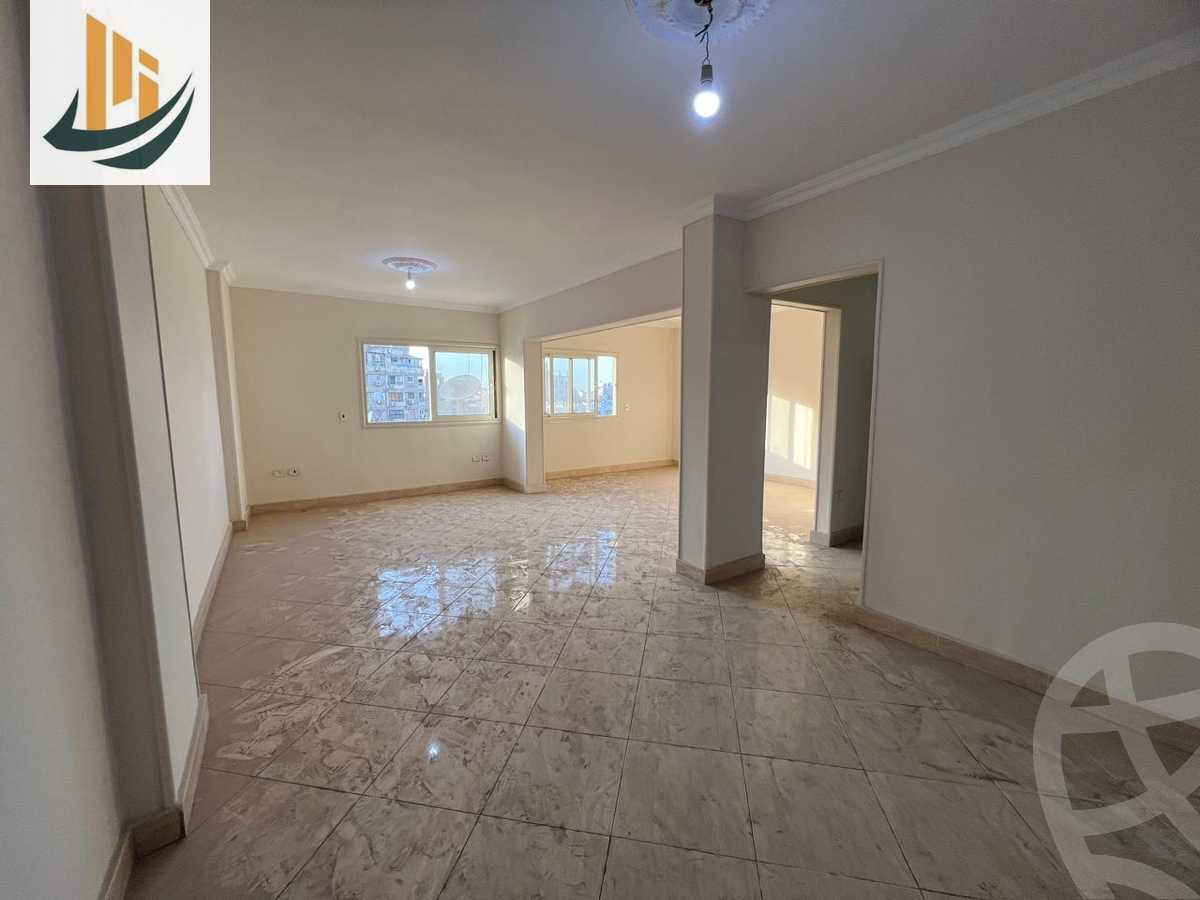 https://aqarmap.com.eg/en/listing/5962908-for-rent-cairo-el-mohandesen-shr-26-ywlyw