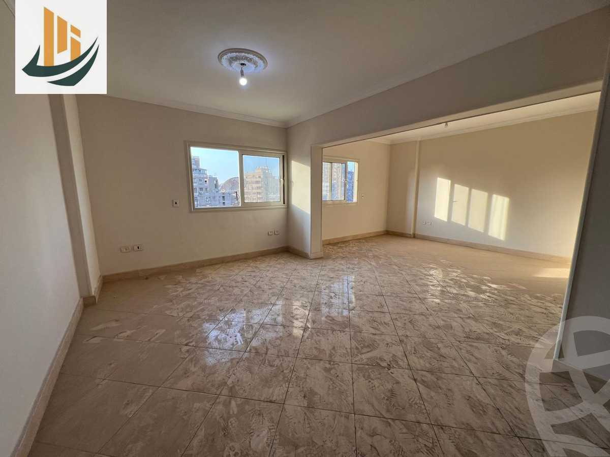 https://aqarmap.com.eg/en/listing/5962908-for-rent-cairo-el-mohandesen-shr-26-ywlyw