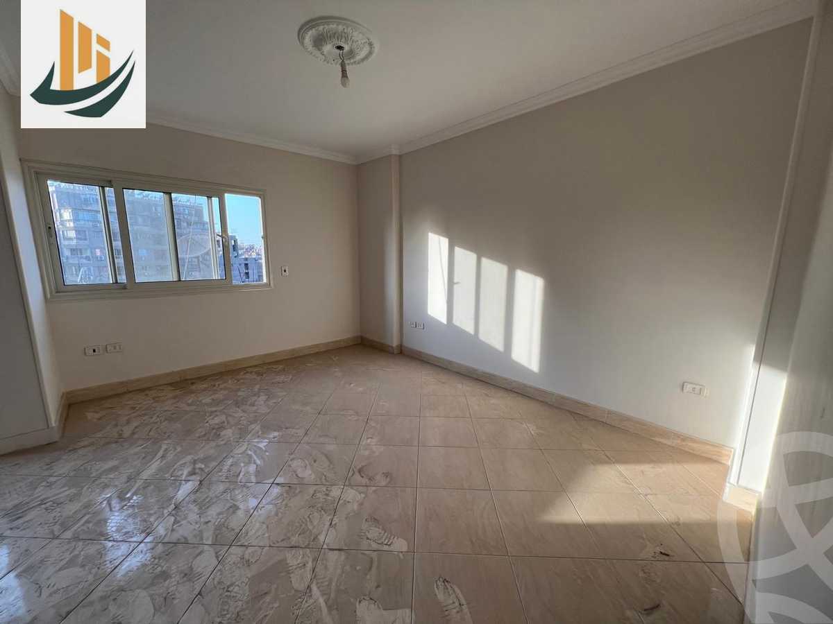 https://aqarmap.com.eg/en/listing/5962908-for-rent-cairo-el-mohandesen-shr-26-ywlyw