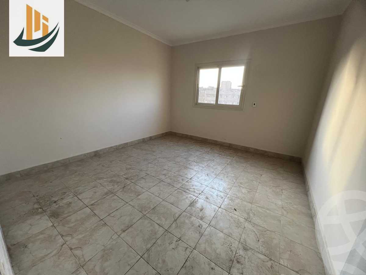 https://aqarmap.com.eg/en/listing/5962908-for-rent-cairo-el-mohandesen-shr-26-ywlyw