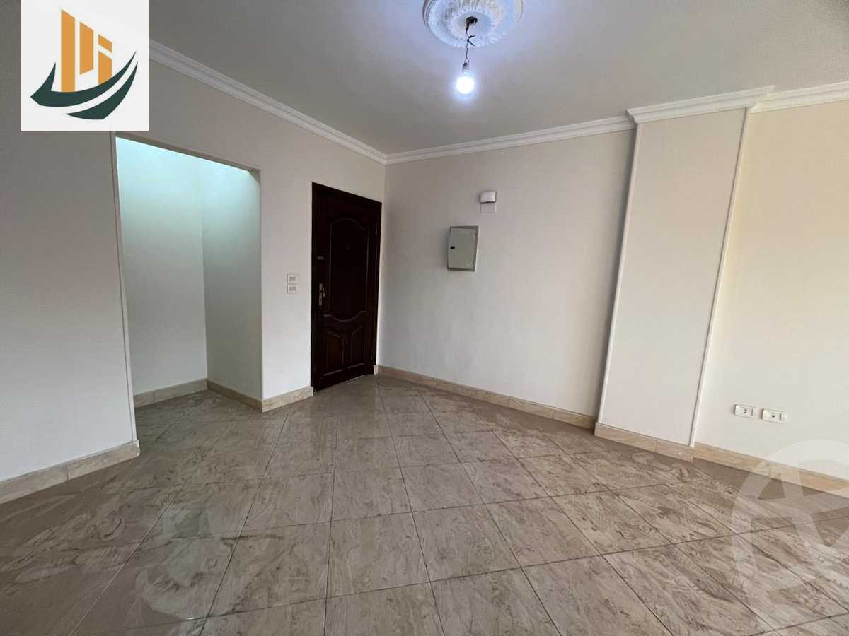 https://aqarmap.com.eg/en/listing/5962908-for-rent-cairo-el-mohandesen-shr-26-ywlyw