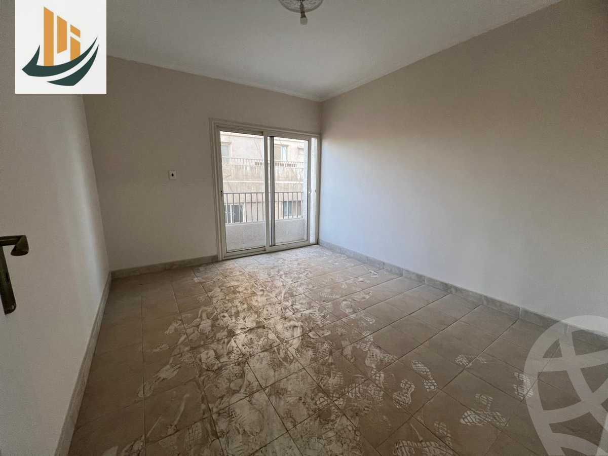 https://aqarmap.com.eg/en/listing/5962908-for-rent-cairo-el-mohandesen-shr-26-ywlyw