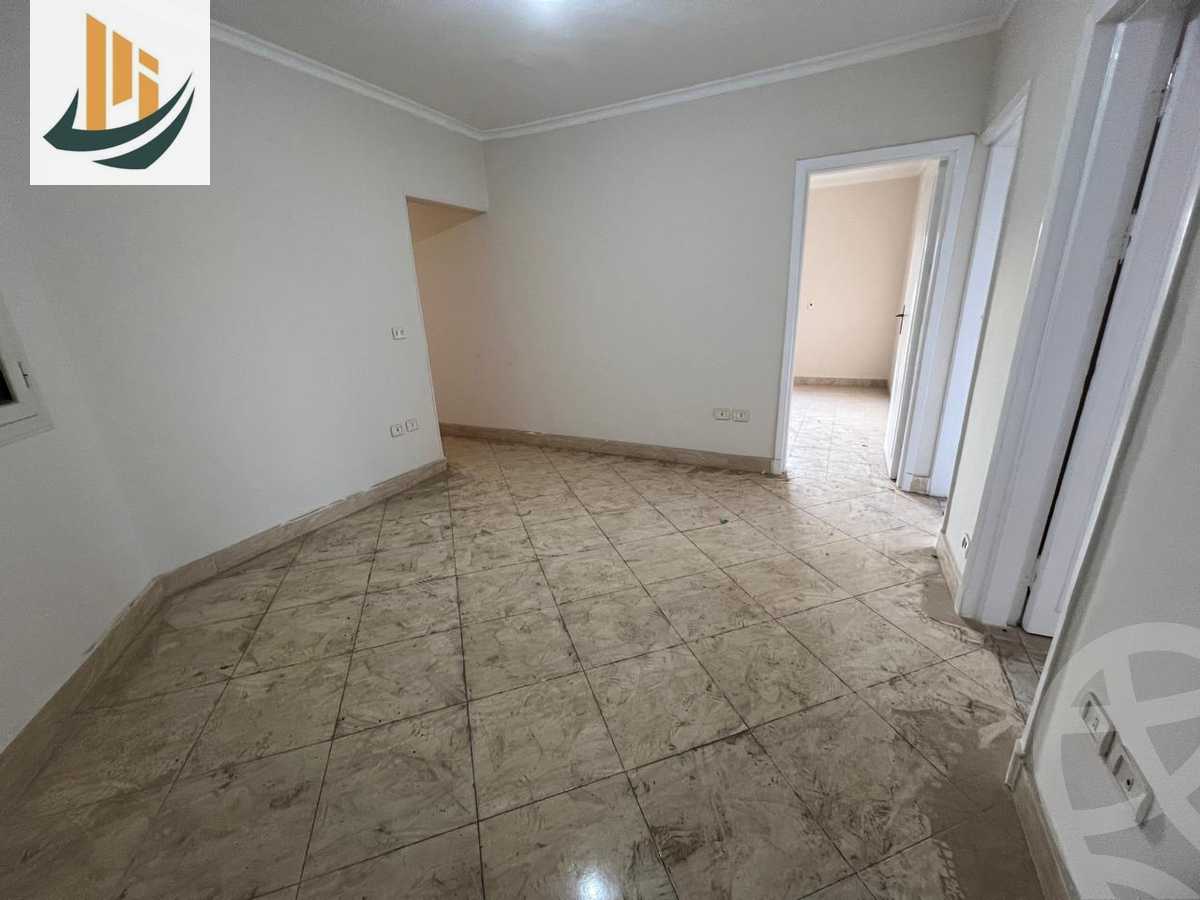 https://aqarmap.com.eg/en/listing/5962908-for-rent-cairo-el-mohandesen-shr-26-ywlyw