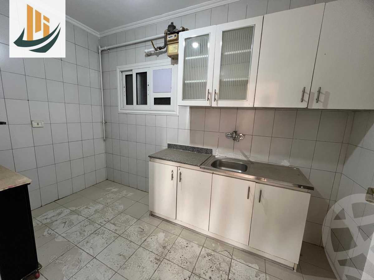 https://aqarmap.com.eg/en/listing/5962908-for-rent-cairo-el-mohandesen-shr-26-ywlyw