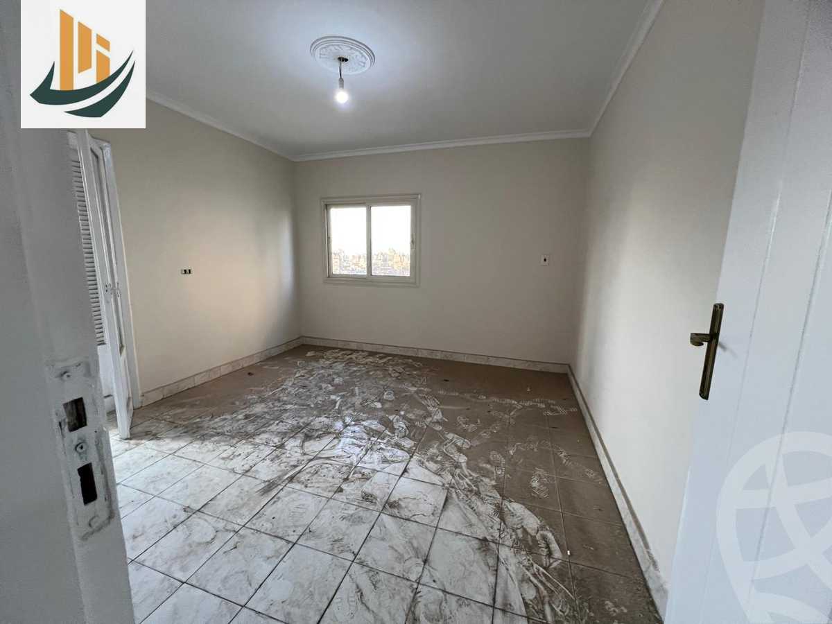 https://aqarmap.com.eg/en/listing/5962908-for-rent-cairo-el-mohandesen-shr-26-ywlyw