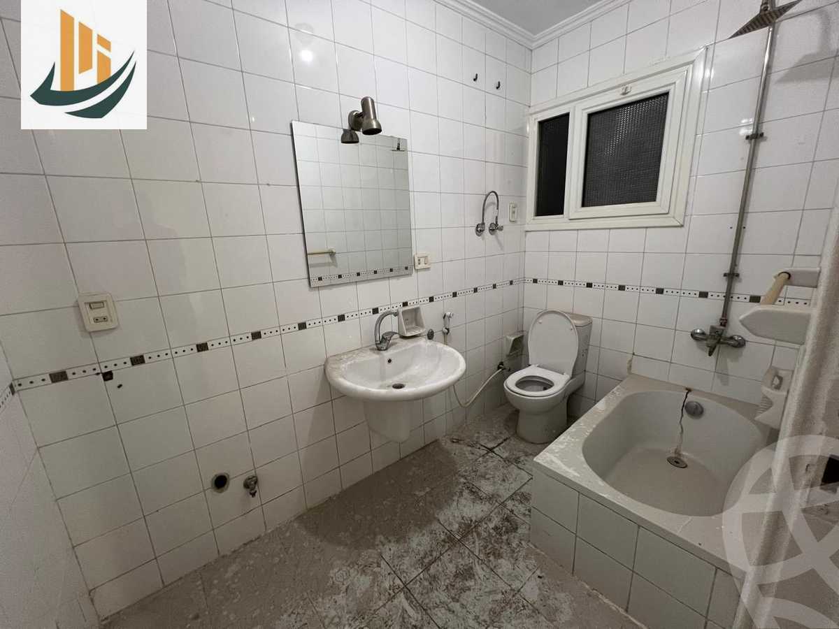 https://aqarmap.com.eg/en/listing/5962908-for-rent-cairo-el-mohandesen-shr-26-ywlyw