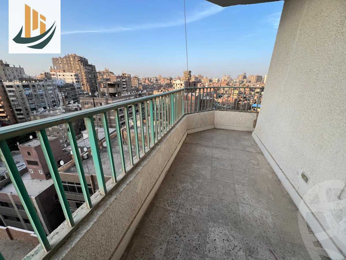 https://aqarmap.com.eg/en/listing/5962908-for-rent-cairo-el-mohandesen-shr-26-ywlyw