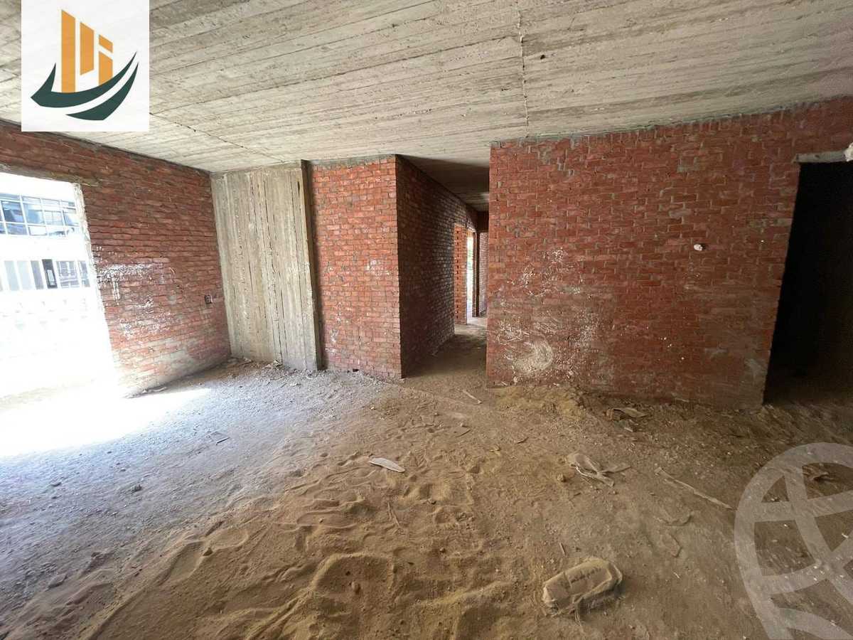 https://aqarmap.com.eg/en/listing/5963264-for-sale-cairo-el-mohandesen