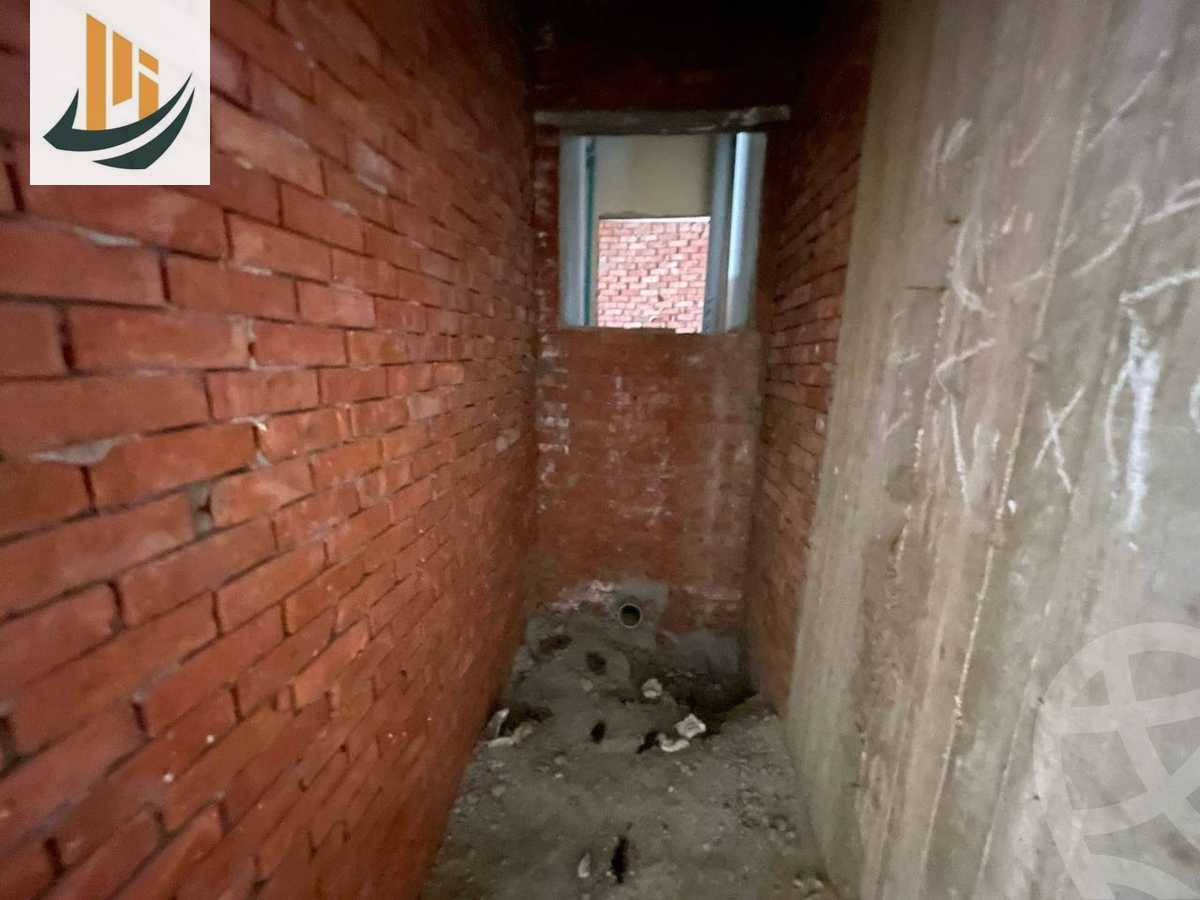 https://aqarmap.com.eg/en/listing/5963264-for-sale-cairo-el-mohandesen