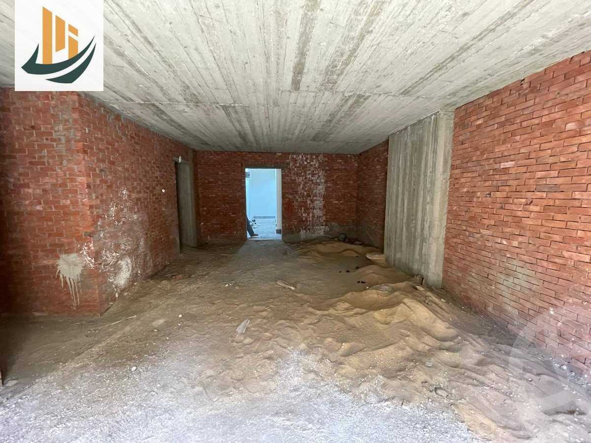 https://aqarmap.com.eg/en/listing/5963264-for-sale-cairo-el-mohandesen