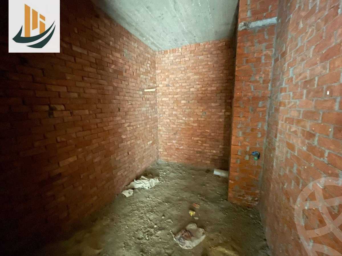 https://aqarmap.com.eg/en/listing/5963264-for-sale-cairo-el-mohandesen