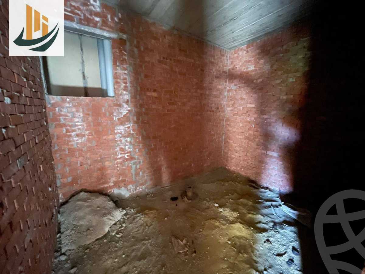https://aqarmap.com.eg/en/listing/5963264-for-sale-cairo-el-mohandesen