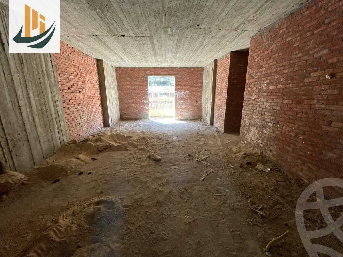 https://aqarmap.com.eg/en/listing/5963264-for-sale-cairo-el-mohandesen