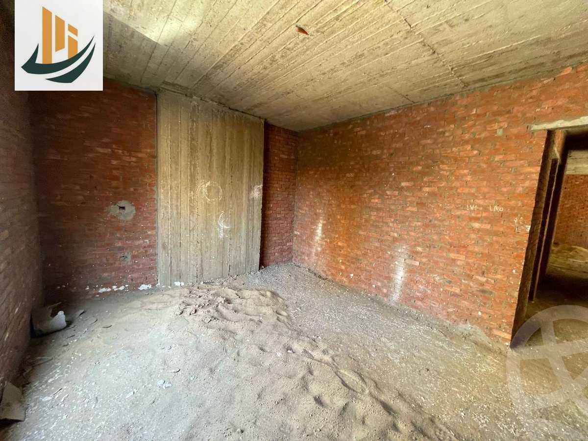 https://aqarmap.com.eg/en/listing/5963264-for-sale-cairo-el-mohandesen