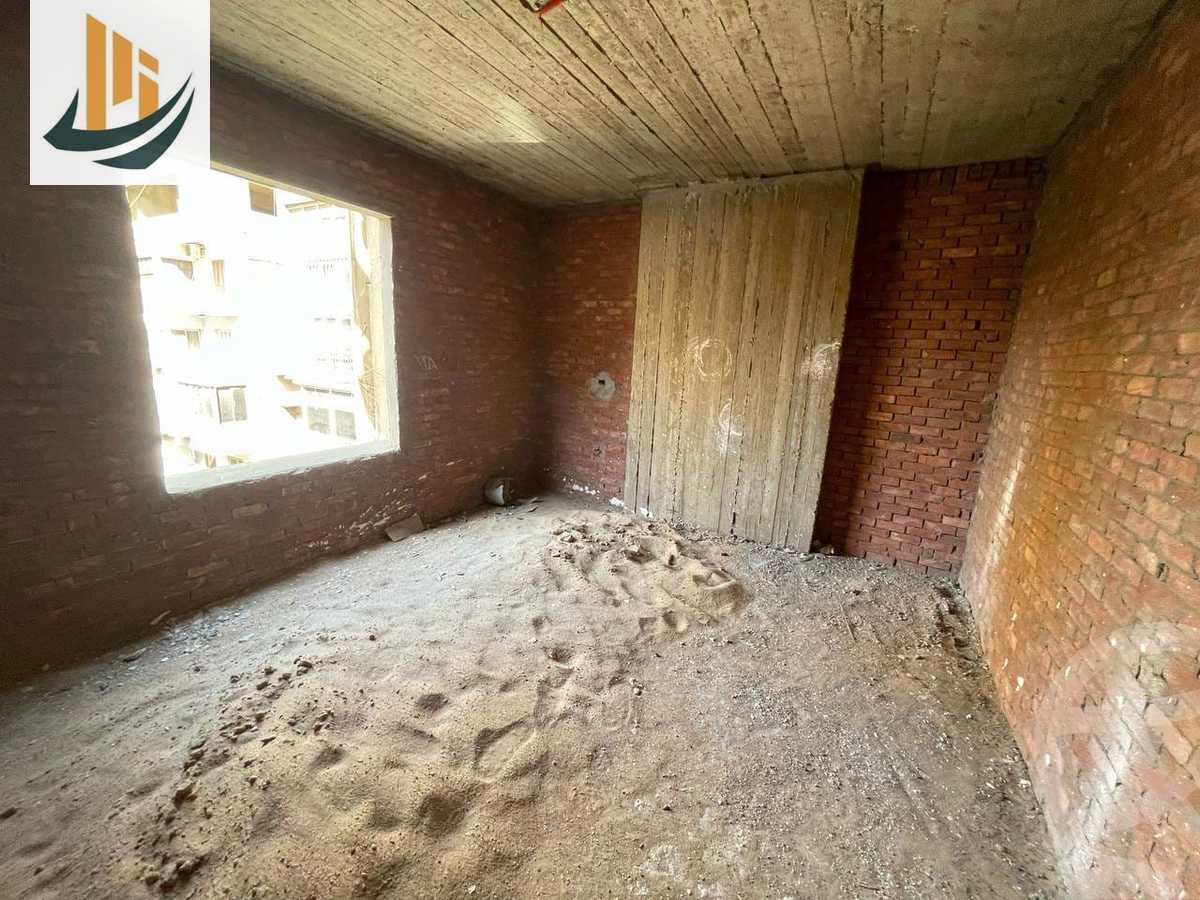 https://aqarmap.com.eg/en/listing/5963264-for-sale-cairo-el-mohandesen