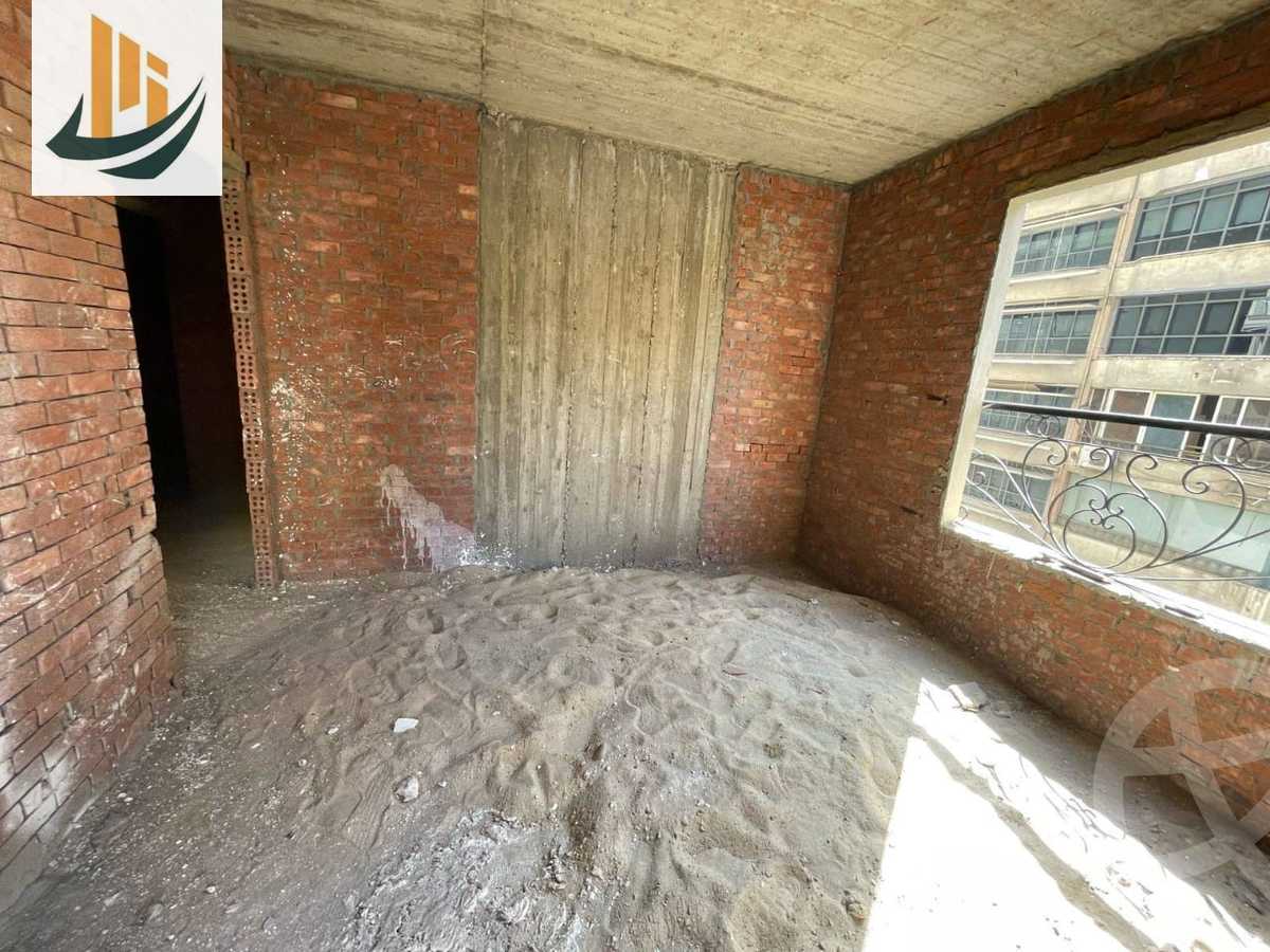 https://aqarmap.com.eg/en/listing/5963264-for-sale-cairo-el-mohandesen