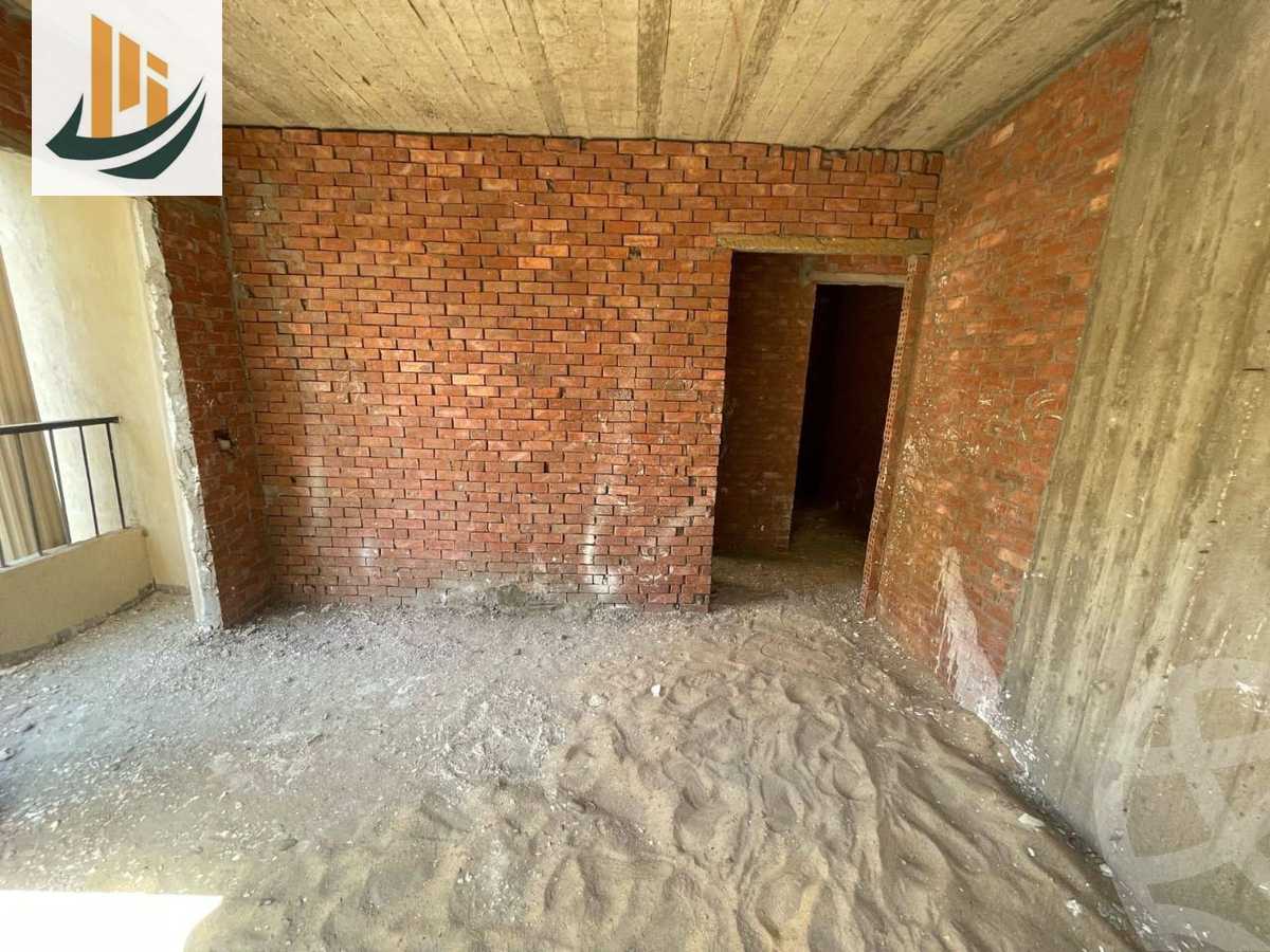 https://aqarmap.com.eg/en/listing/5963264-for-sale-cairo-el-mohandesen
