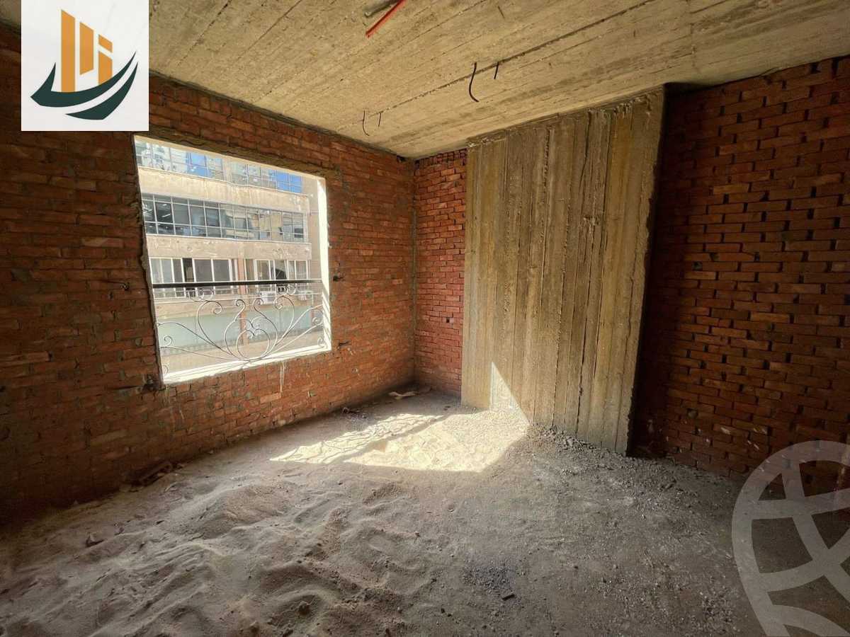 https://aqarmap.com.eg/en/listing/5963264-for-sale-cairo-el-mohandesen