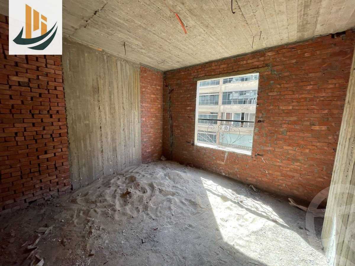 https://aqarmap.com.eg/en/listing/5963264-for-sale-cairo-el-mohandesen