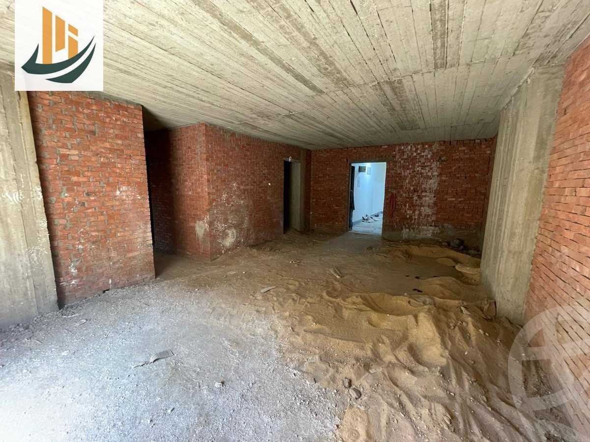 https://aqarmap.com.eg/en/listing/5963264-for-sale-cairo-el-mohandesen