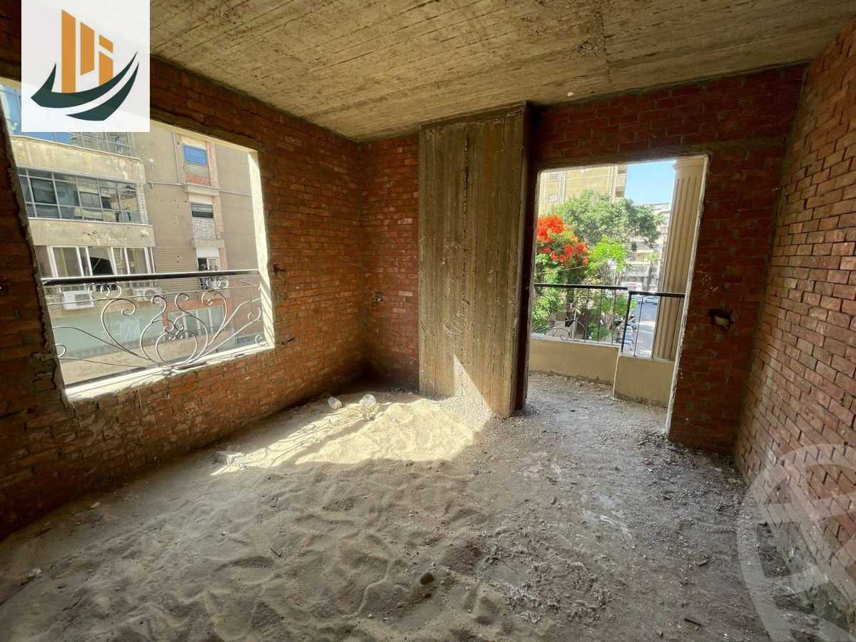 https://aqarmap.com.eg/en/listing/5963264-for-sale-cairo-el-mohandesen