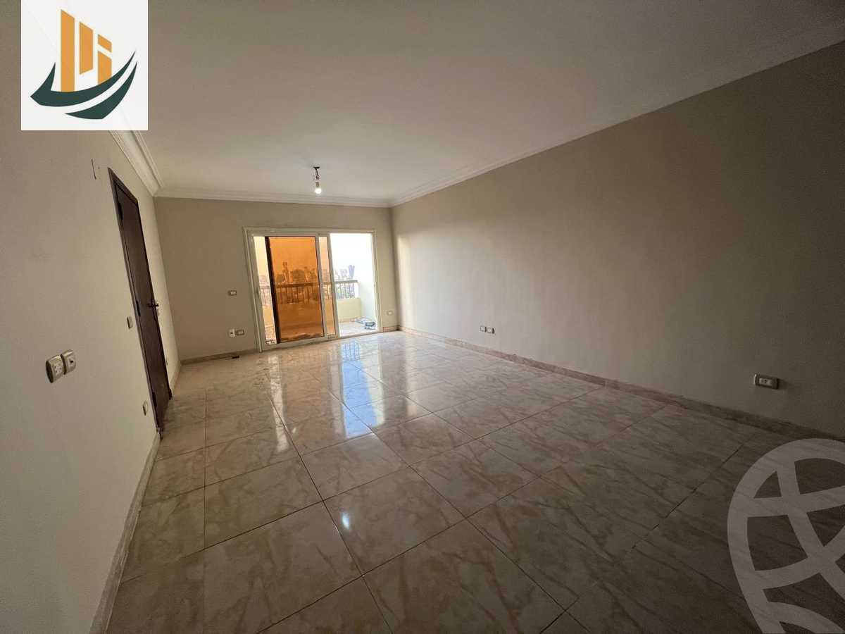 https://aqarmap.com.eg/en/listing/5963599-for-rent-cairo-dokki-el-tahrir-st