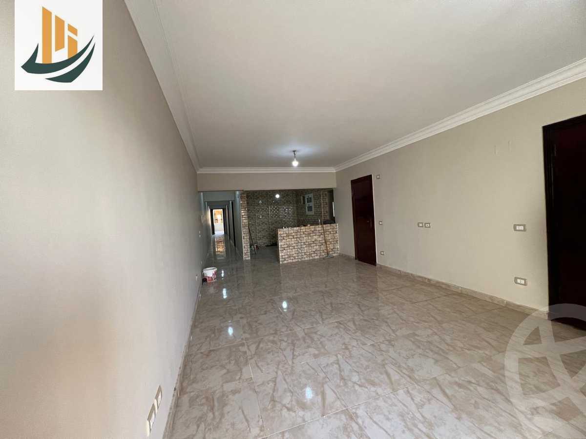 https://aqarmap.com.eg/en/listing/5963599-for-rent-cairo-dokki-el-tahrir-st
