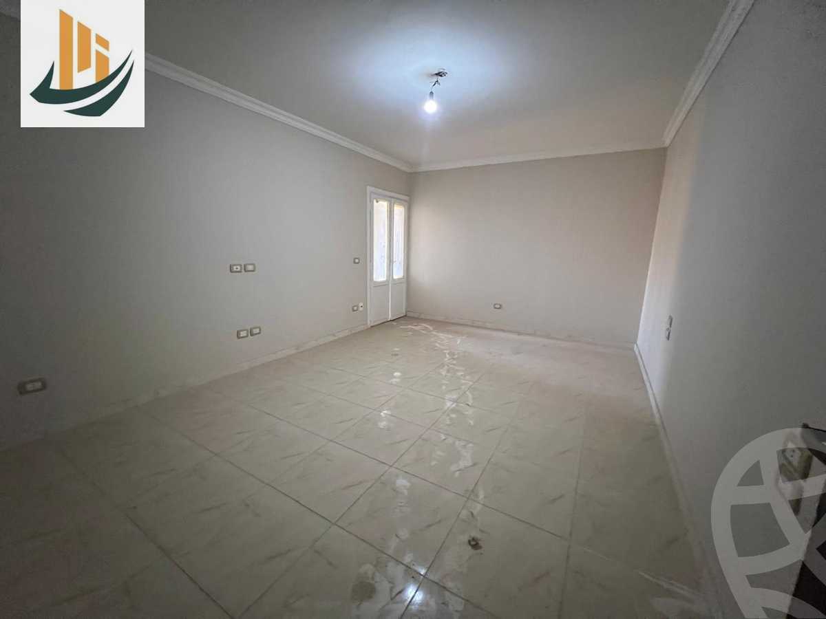 https://aqarmap.com.eg/en/listing/5963599-for-rent-cairo-dokki-el-tahrir-st