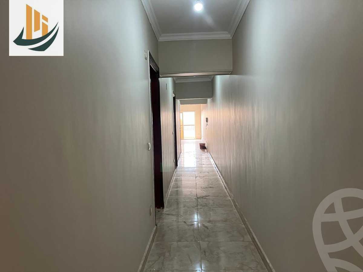 https://aqarmap.com.eg/en/listing/5963599-for-rent-cairo-dokki-el-tahrir-st
