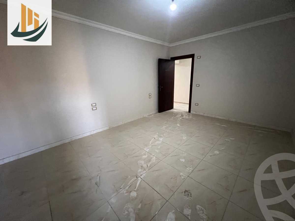 https://aqarmap.com.eg/en/listing/5963599-for-rent-cairo-dokki-el-tahrir-st
