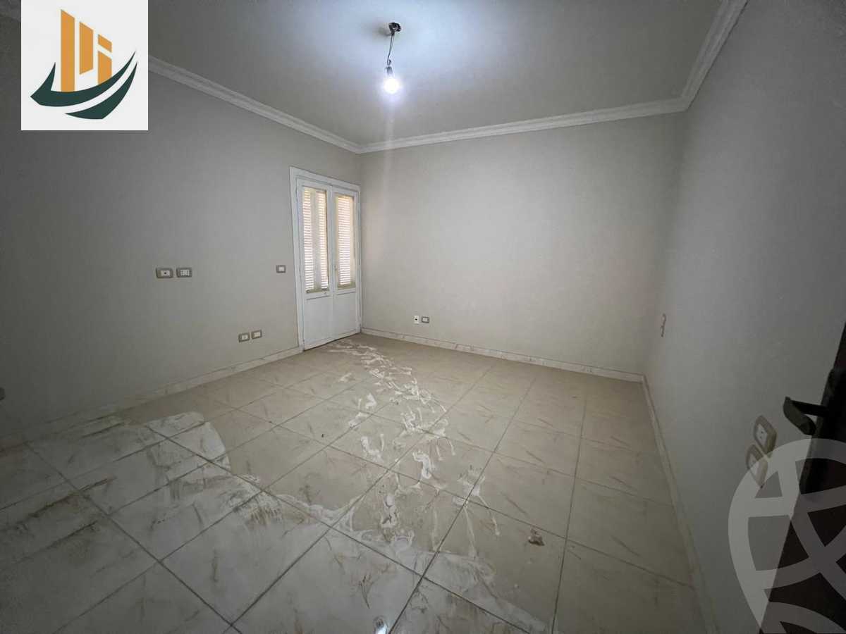 https://aqarmap.com.eg/en/listing/5963599-for-rent-cairo-dokki-el-tahrir-st