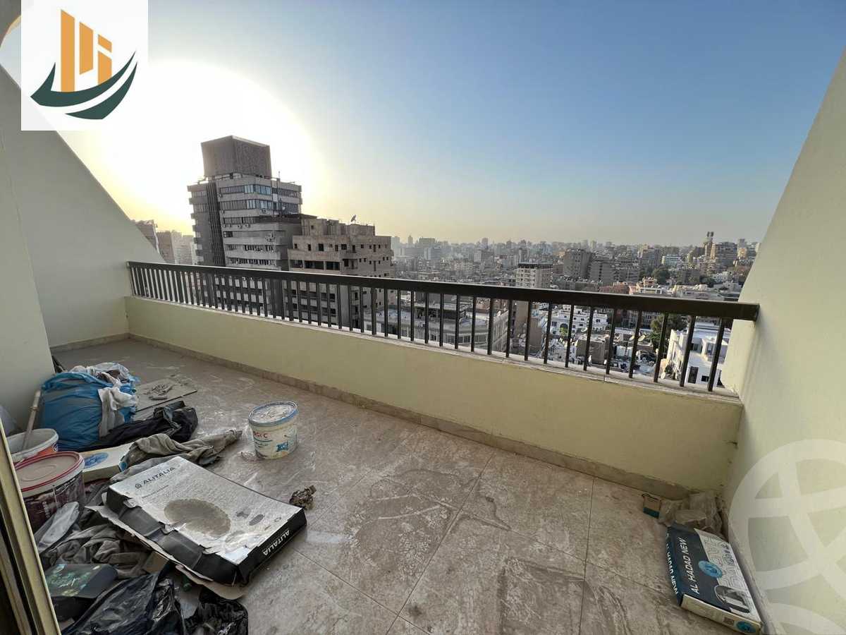 https://aqarmap.com.eg/en/listing/5963599-for-rent-cairo-dokki-el-tahrir-st